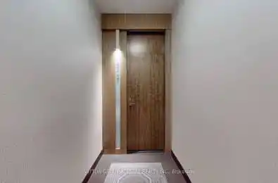 36 Park Lawn Road Unit# 4205 Toronto W06 Ontario M8V 0E5