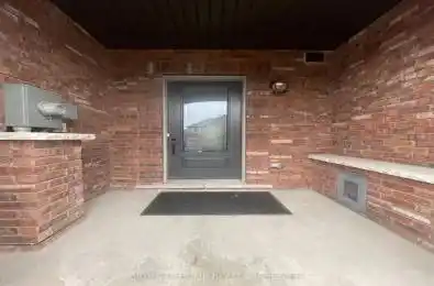 2051 Dale Road Innisfil Ontario L9S 0J8