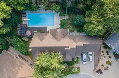 1777 HIGHBURY Avenue Unit# 9 London North Ontario N5X 3Z4