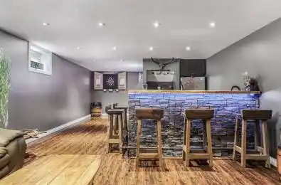 786 8th Street Owen Sound Ontario N4K 1L9