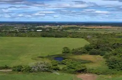 12 Sydenham Trail Clearview Ontario L0M 1H0