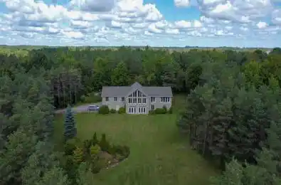 323041 Durham Road West Grey Ontario N0G 1R0