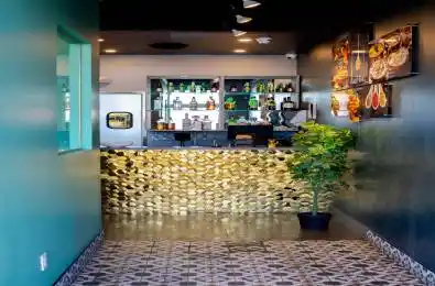 10 Beaumaris Drive Unit# 14A Brampton Ontario L6T 5J6