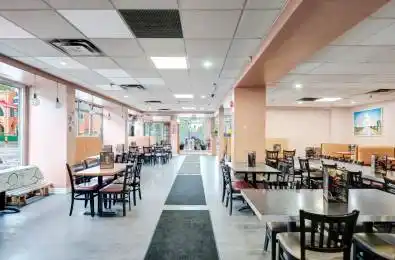 1330 Gerrard Street Toronto E01 Ontario M4L 1Z1