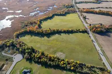 2218 Pigeon Lake Road Kawartha Lakes Ontario K0M 1A0