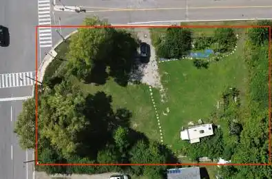 559 Dundas Street Hamilton Ontario L0R 2H1