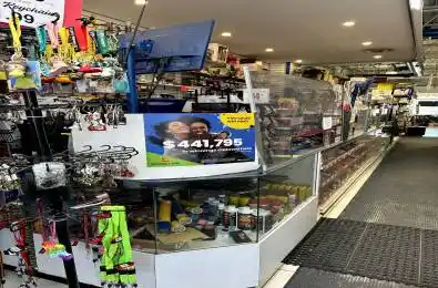 259 morningside Avenue Unit# B2 Toronto E10 Ontario M1E 3E6