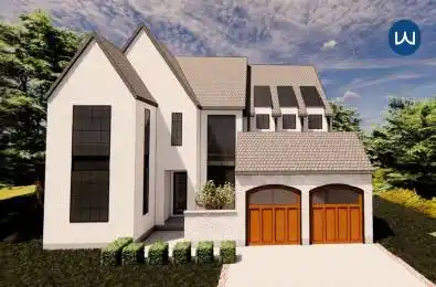 665 Valleystream Walk London North Ontario N6G 3Z7