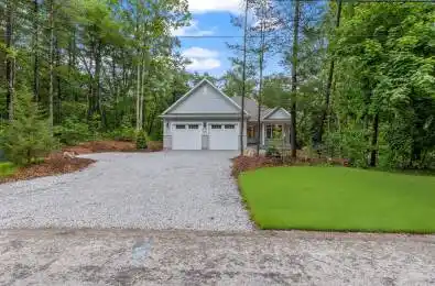 9940 Ontario Street Lambton Shores Ontario N0M 2L0