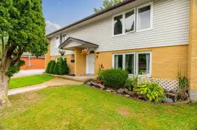 155 Water Street Unit# 2 Southwest Middlesex Ontario N0L 1M0