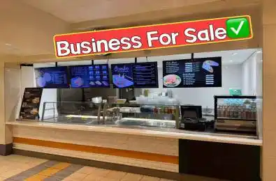 595 Bay Street Unit# FC-3 Toronto C01 Ontario M5G 2C2