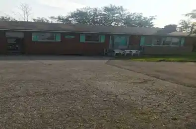 12112 Hurontario Street Brampton Ontario L7A 1E6