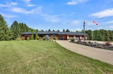 54192 Talbot Line Bayham Ontario N0J 1H0