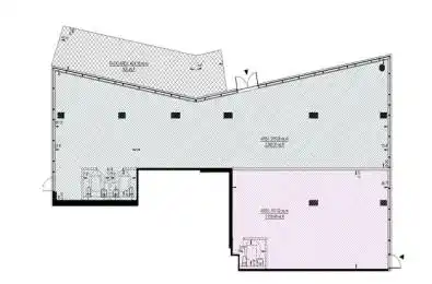 1415 Dundas Street Unit# 1A Oakville Ontario L6H 7G1