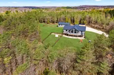 615690 Hamilton Lane West Grey Ontario N0C 1H0