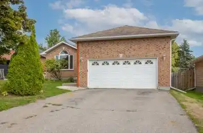 2225 Lorraine Drive Peterborough Ontario K9L 1Y6