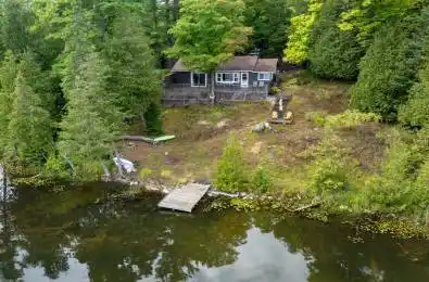 1138A Watkins Lane Frontenac Ontario K0H 1C0