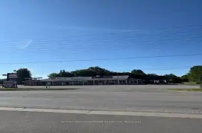 2363 Taunton Road Clarington Ontario L0B 1J0