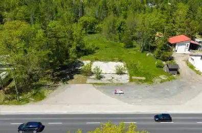 102405 Highway 7 N/A Marmora and Lake Ontario K0K 2M0