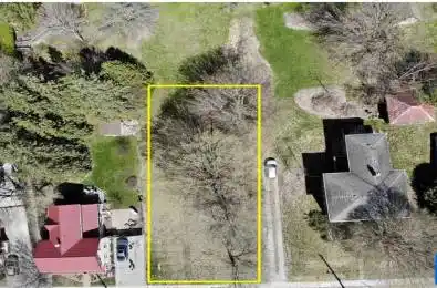 19097 Centre Street East Gwillimbury Ontario L0G 1M0