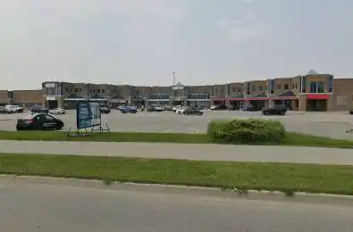 255 Woodlawn Road Unit# 201 Guelph Ontario N1H 8J1