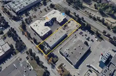 54 Nuggett Court Brampton Ontario L6T 5A9