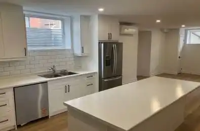 65 Baycroft Boulevard Essa Ontario L3W 0M1