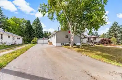 3 Short Street Highlands East Ontario K0L 1M0