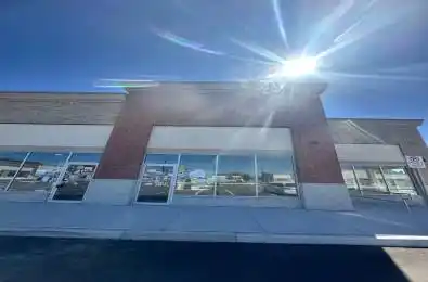 11645 Mcvean Drive Unit# 20 Brampton Ontario L6P 4N5