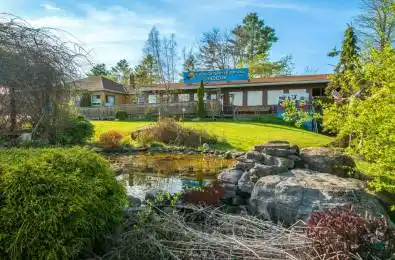 108575 Highway 7 N/A Tweed Ontario K0K 2K0