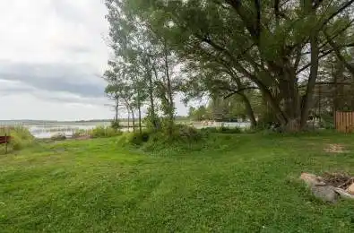 1718 Fairview Drive Severn Ontario L0K 1E0