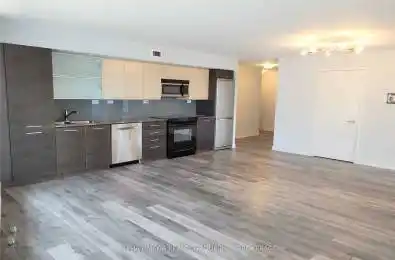 8 TELEGRAM Mews Unit# 1001 Toronto C01 Ontario M5V 3Z5