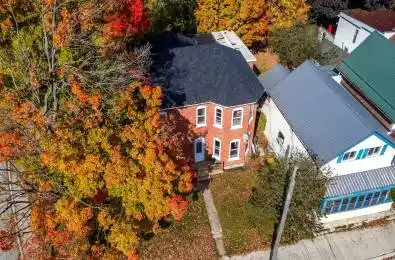 154 Main Street Shelburne Ontario L0N 1S3