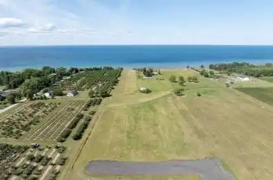 4921 Sann Road Lincoln Ontario L0R 1B1