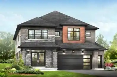 240416 Phase 6B-2 Lot P2 N/A Brantford Ontario X0X 0X0