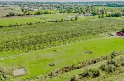 475 Alway Road Grimsby Ontario L3S 4R4