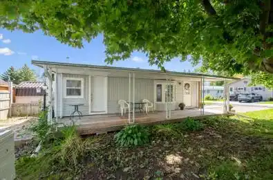 445 Pine Pass Centre Wellington Ontario N1M 2W5