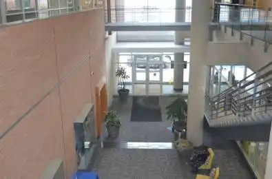 4342 Queen Street Niagara Falls Ontario L2E 7J7