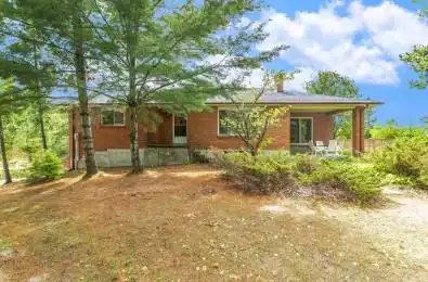 29 Lorrie Crescent Tiny Ontario L0L 2T0