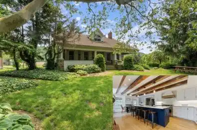 982 Highway 8 N/A Hamilton Ontario L8E 5H9