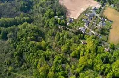 4385 Thomas Road Southwold Ontario N5L 1J2