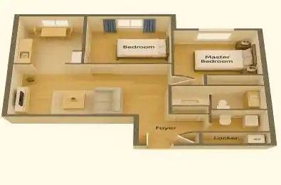 633 Bay Street Unit# 708 Toronto C01 Ontario M5G 2G4