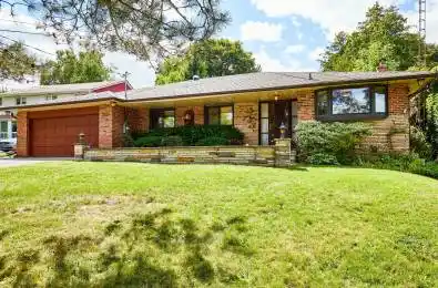 262 Bellamy Road Toronto E08 Ontario M1J 2M2