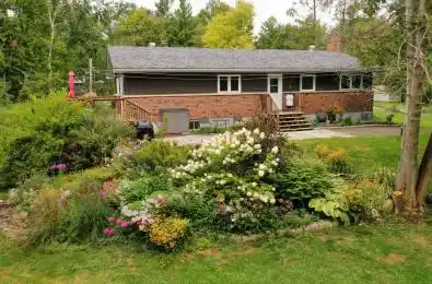 50 Brights Lane Trent Hills Ontario K0L 1L0