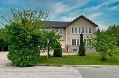 18 Mullet Road Toronto C14 Ontario M2M 2A6