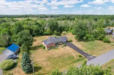 5514 Poplar Avenue South Stormont Ontario K0C 1P0