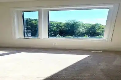 45 Knotsberry Circle Unit# 41 Brampton Ontario L6Y 0C3