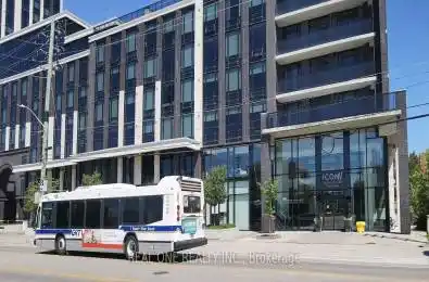 330 Phillip Street Unit# S1402 Waterloo Ontario N2L 3W9