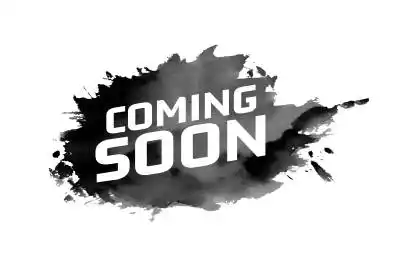 3799 Laurenclaire Drive Mississauga Ontario L5N 7G8