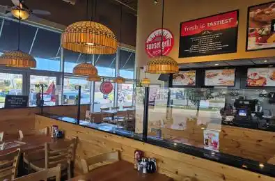 3604 Major Mackenzie Drive Vaughan Ontario L6A 1S1